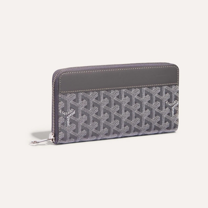 Matignon GM Wallet