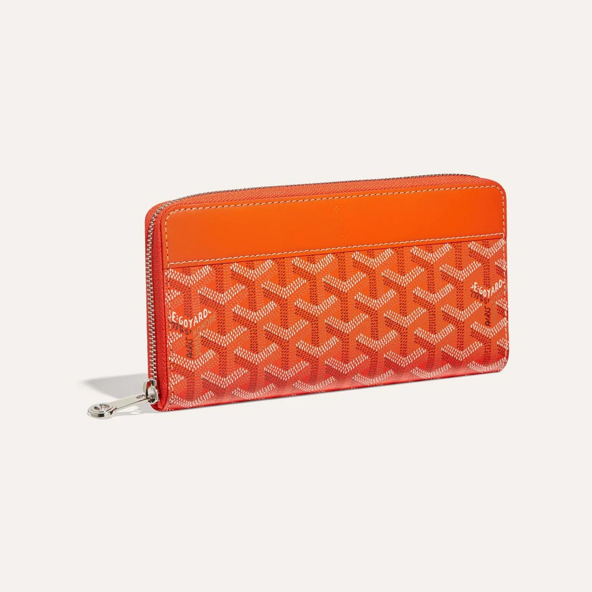 Matignon GM Wallet