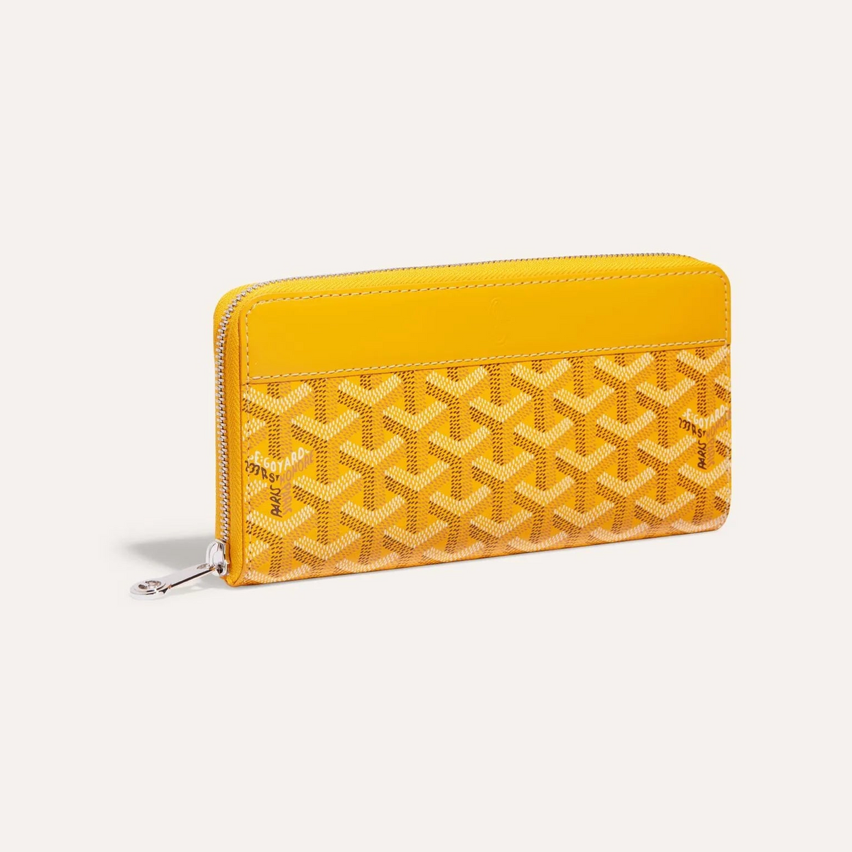 Matignon GM Wallet