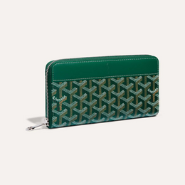 Matignon GM Wallet