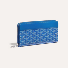 Matignon GM Wallet