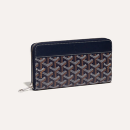 Matignon GM Wallet