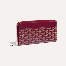 Matignon GM Wallet