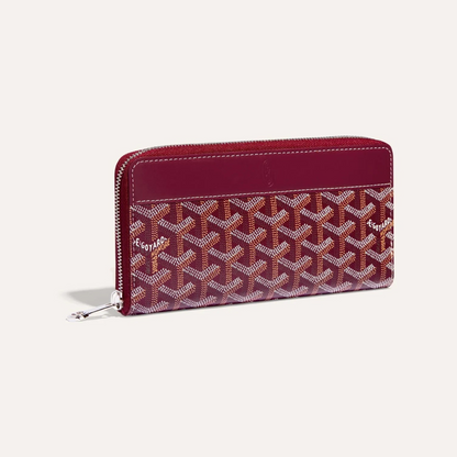 Matignon GM Wallet