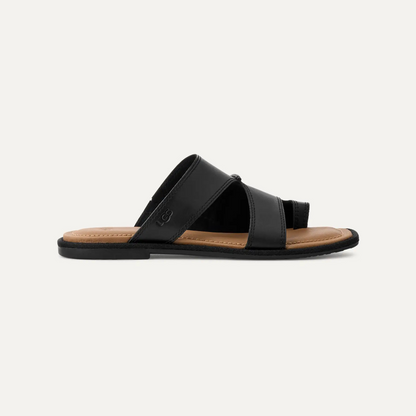 Matira Sandal – Understated Elegance in Every Step