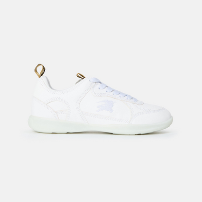 Matrix Low-Top Trainers
