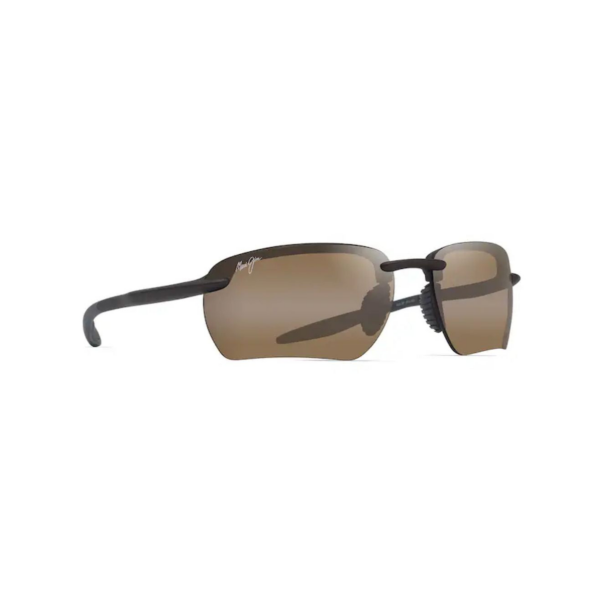 HO’OKIPA ULTRA G 0336S 002 65