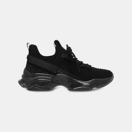 Maxilla Low-Top Runners