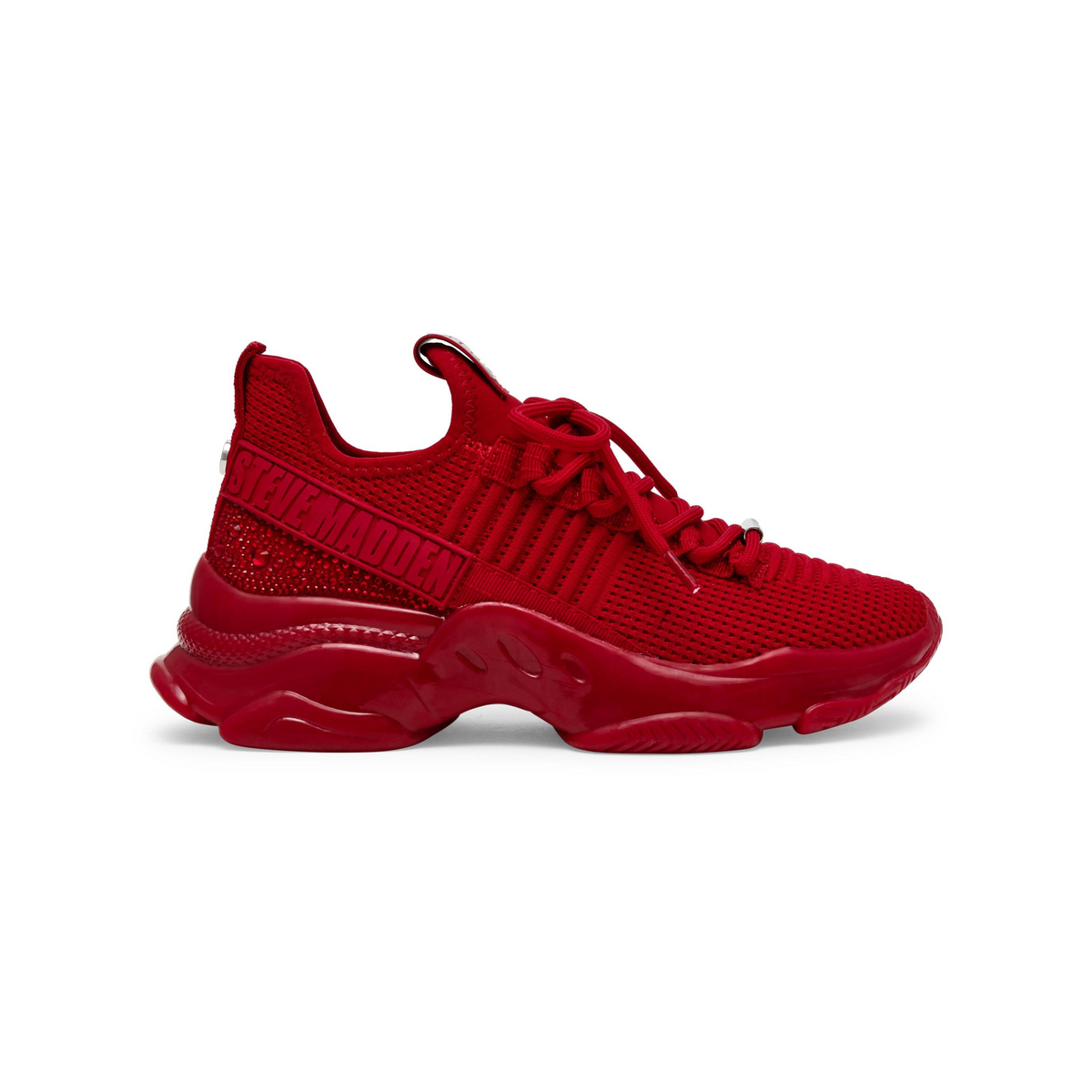 Maxilla-R-E Trainers