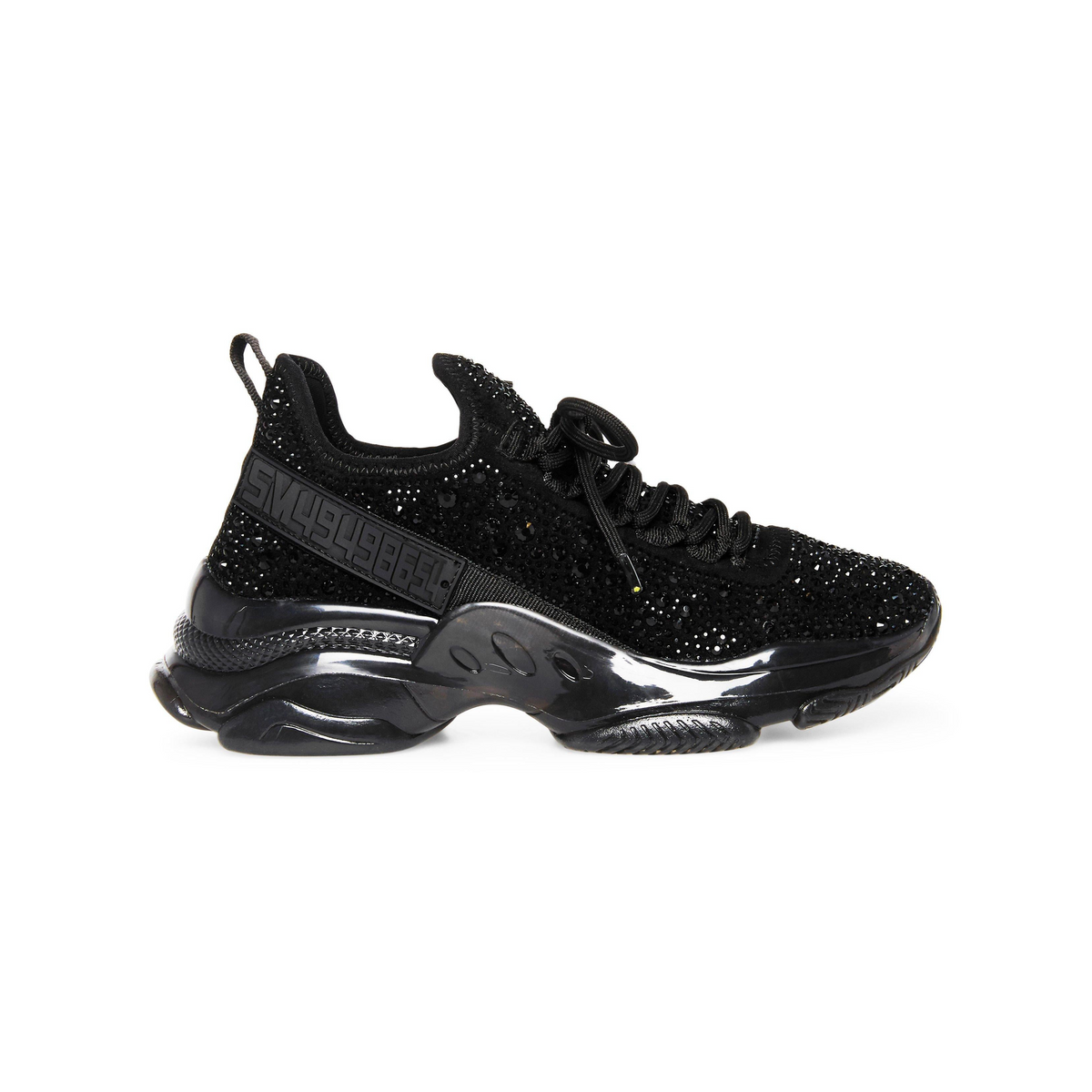 Maxima-R Trainers