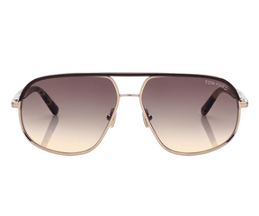 Tom Ford MAXWELL 1019 28F 59