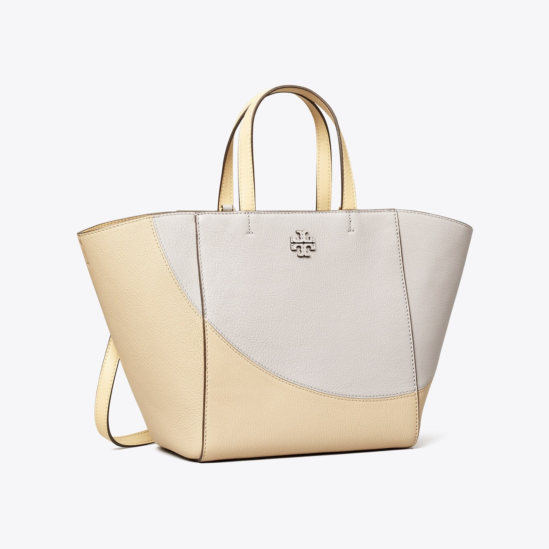 McGraw Colorblock Carryall