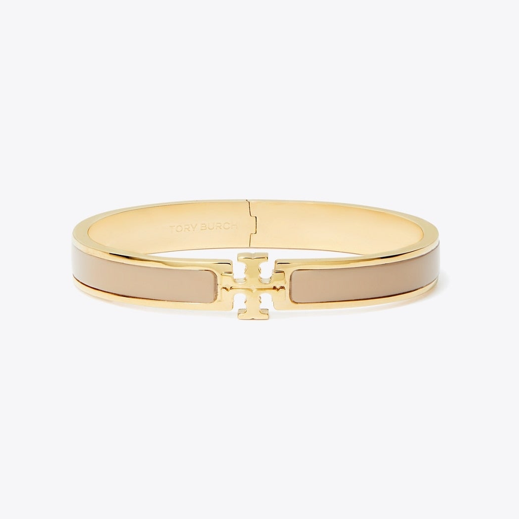 Medium Icon Bracelet