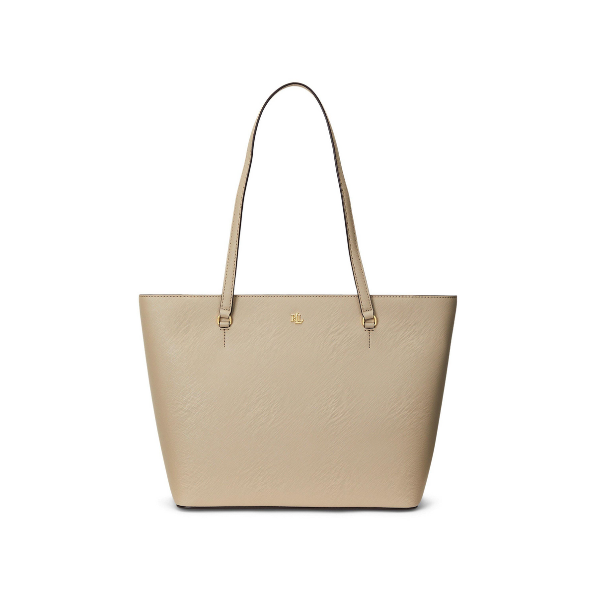 Medium Karly Tote