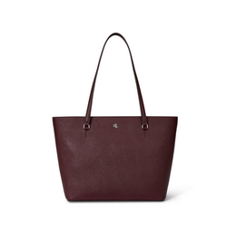 Medium Karly Tote