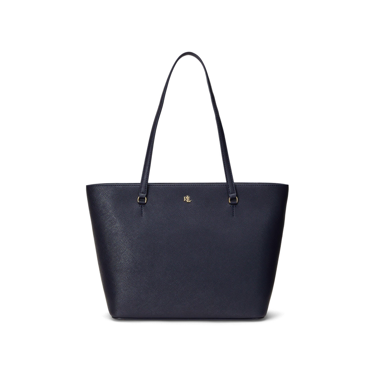 Medium Karly Tote