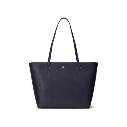 Medium Karly Tote
