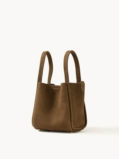 Songmont Medium Song Bag - Agarwood