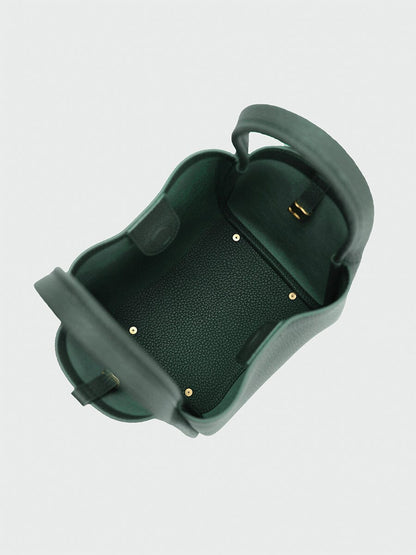 Songmont Medium Song Bag - Emerald