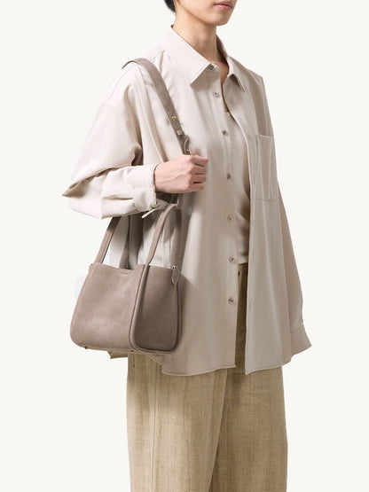 Songmont Medium Song Bag - Haze