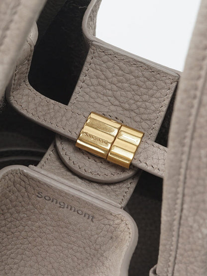 Songmont Medium Song Bag - Haze