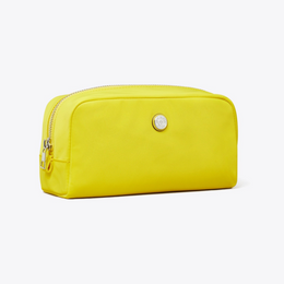 Medium Twist Cosmetic Case