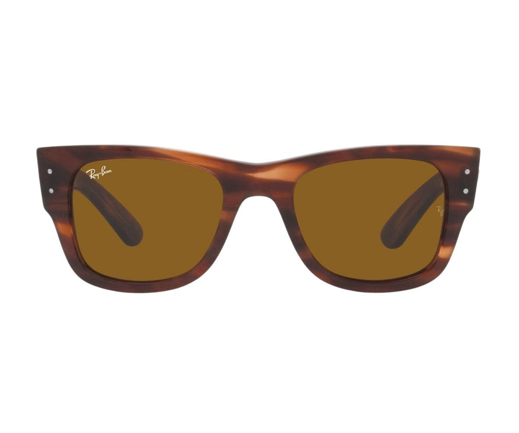 MEGA WAYFARER 0840S 954/33 51