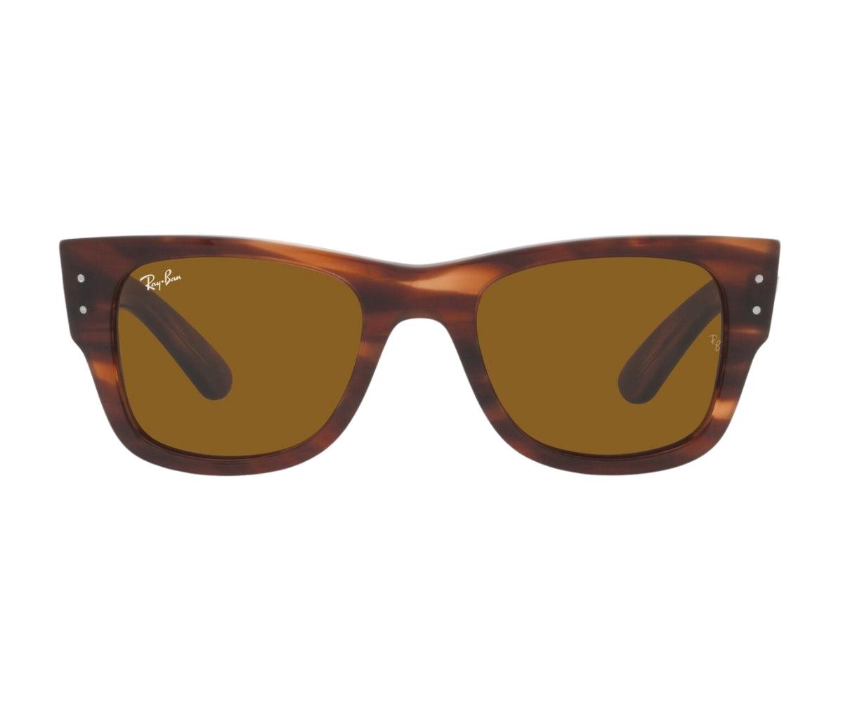 MEGA WAYFARER 0840S 954/33 51