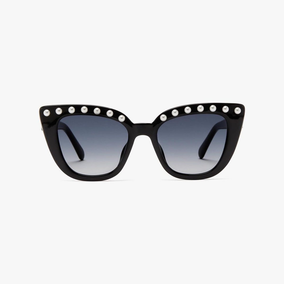 Mellie Sunglasses