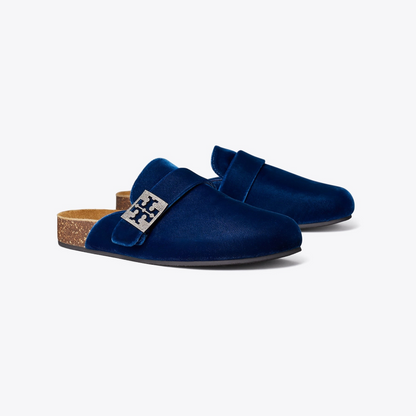 Mellow Pavé Mule