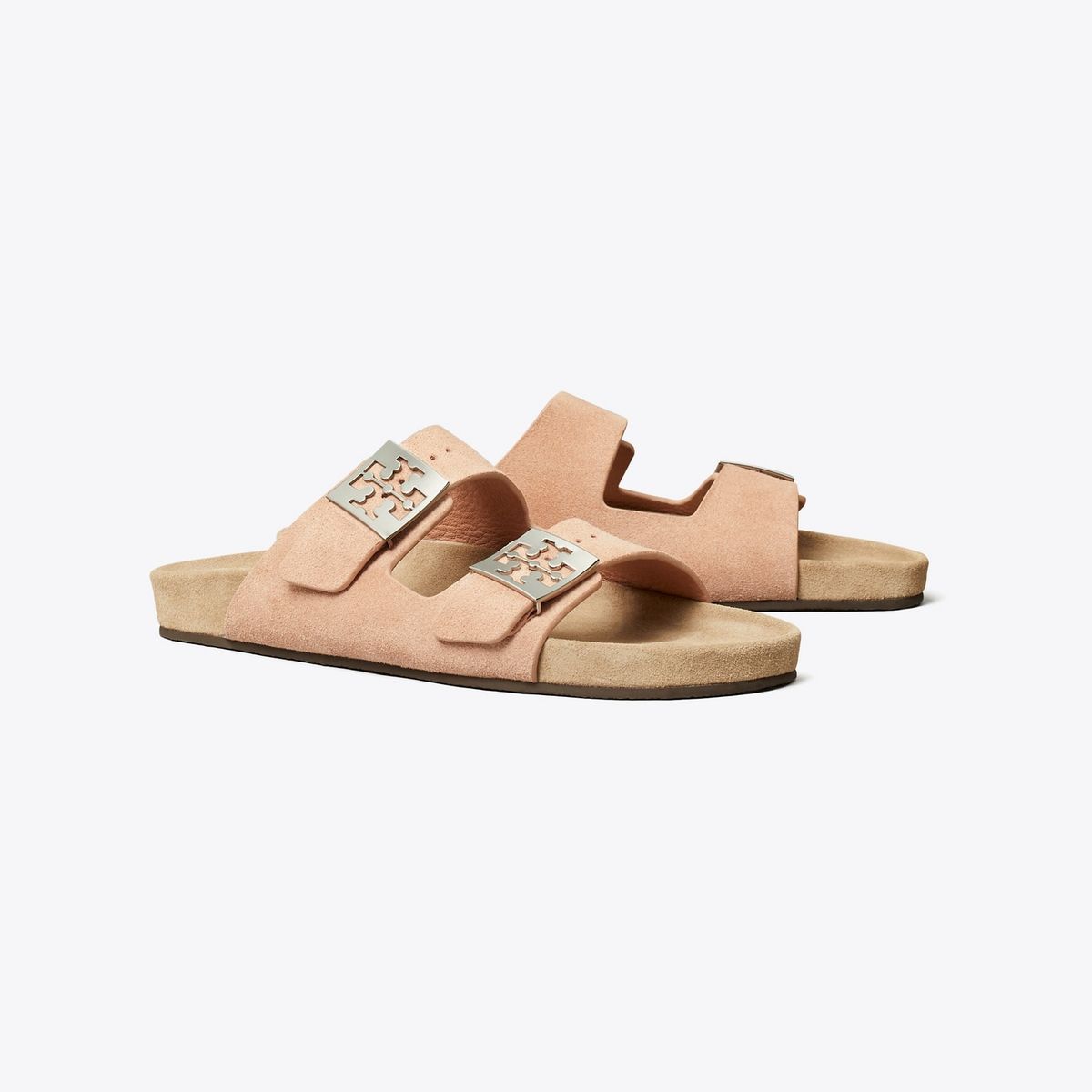 Mellow Sandal