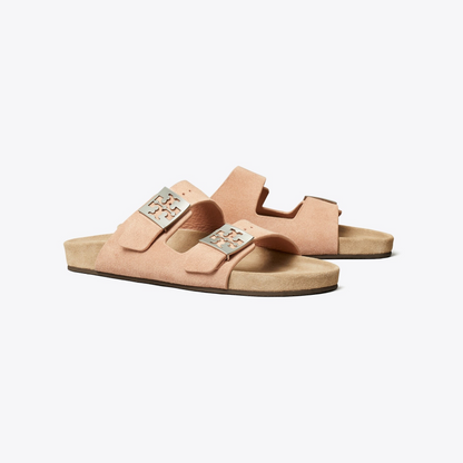 Mellow Sandal