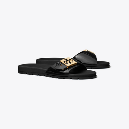 Mellow Slide