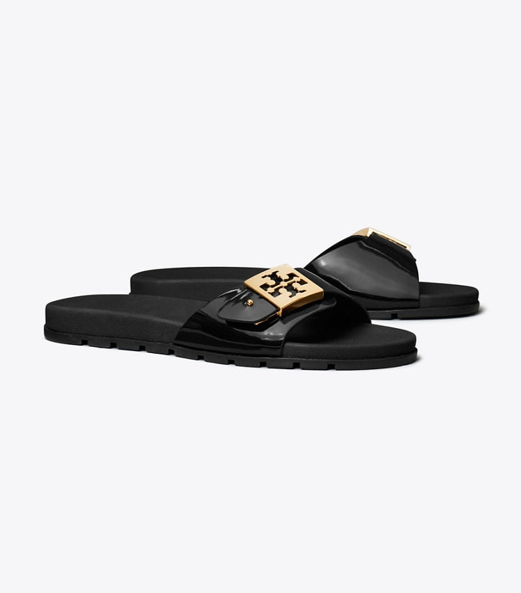MELLOW SLIDE