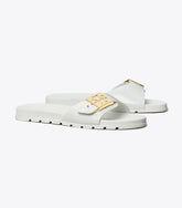 MELLOW SLIDE