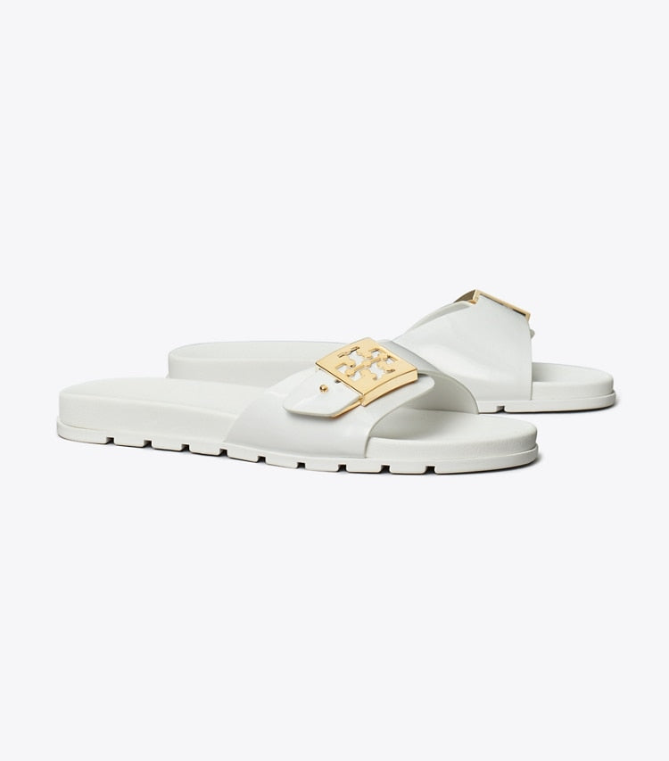 MELLOW SLIDE