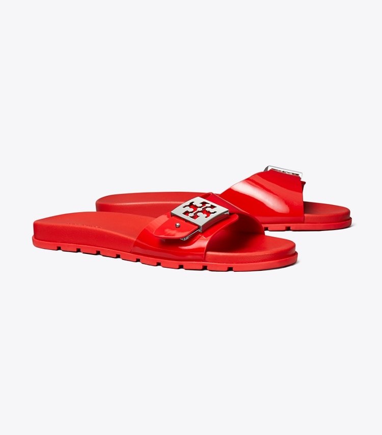 MELLOW SLIDE