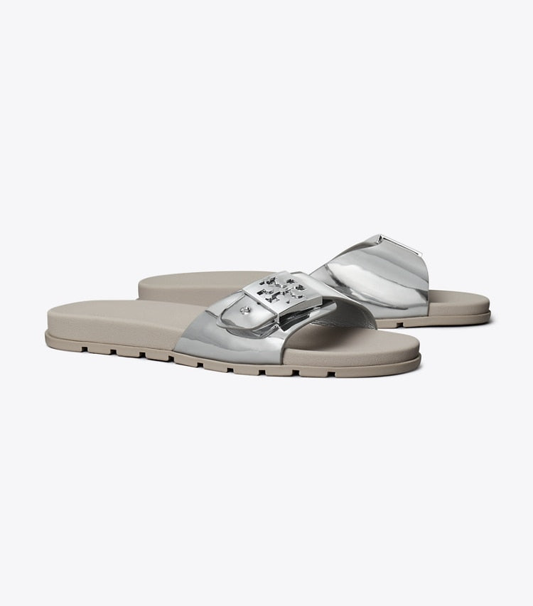 MELLOW SLIDE