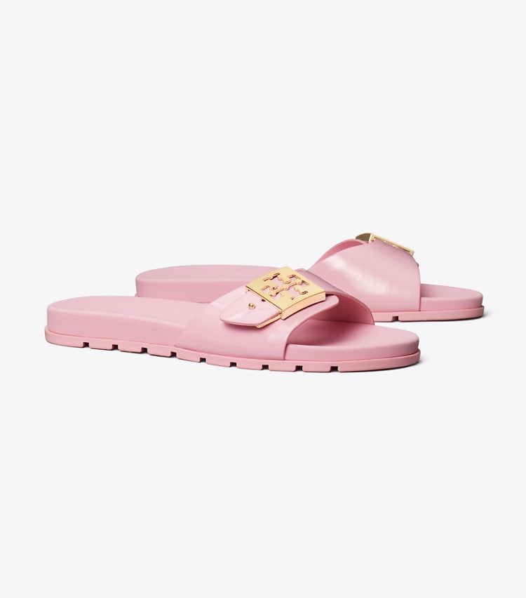 MELLOW SLIDE