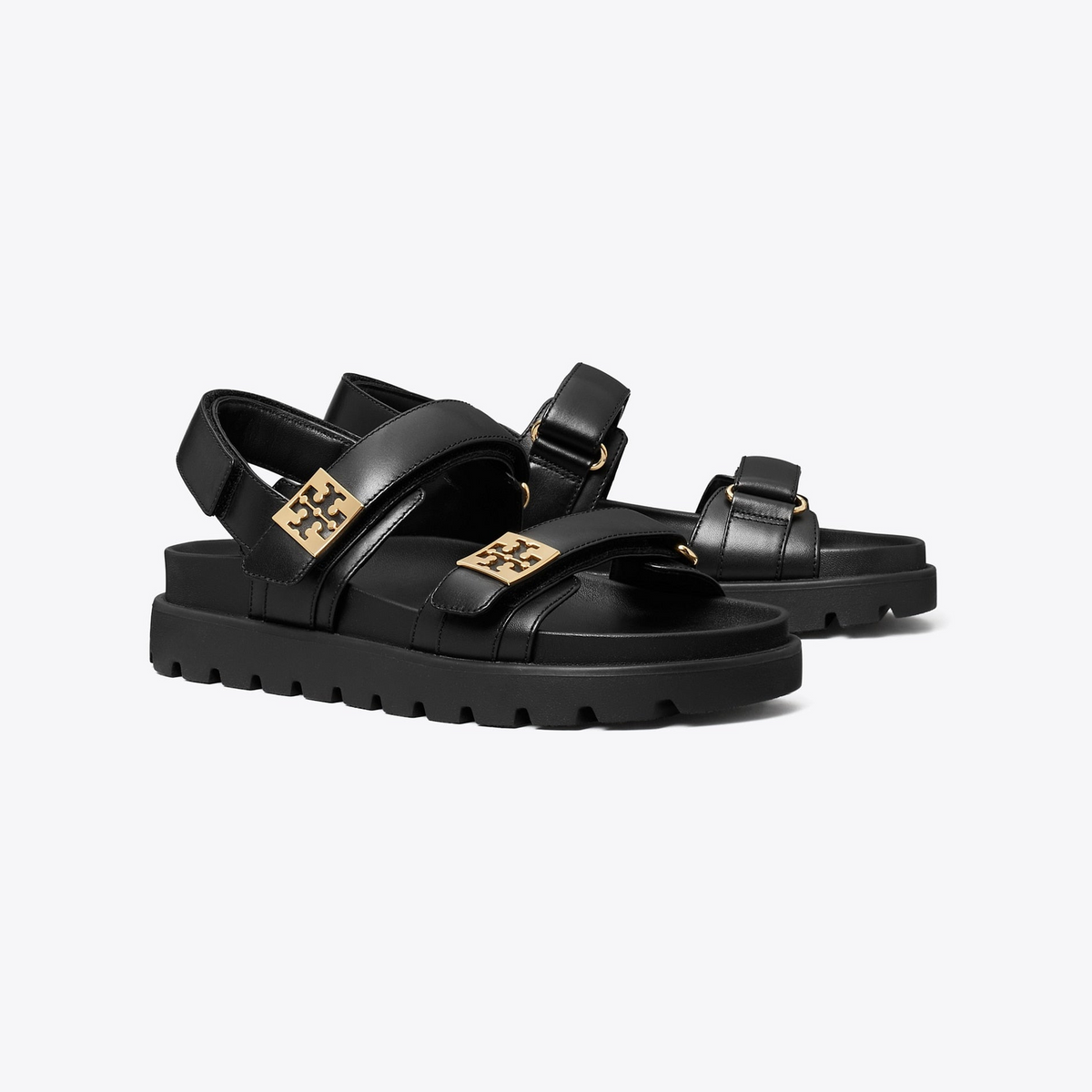Mellow Sport Sandal