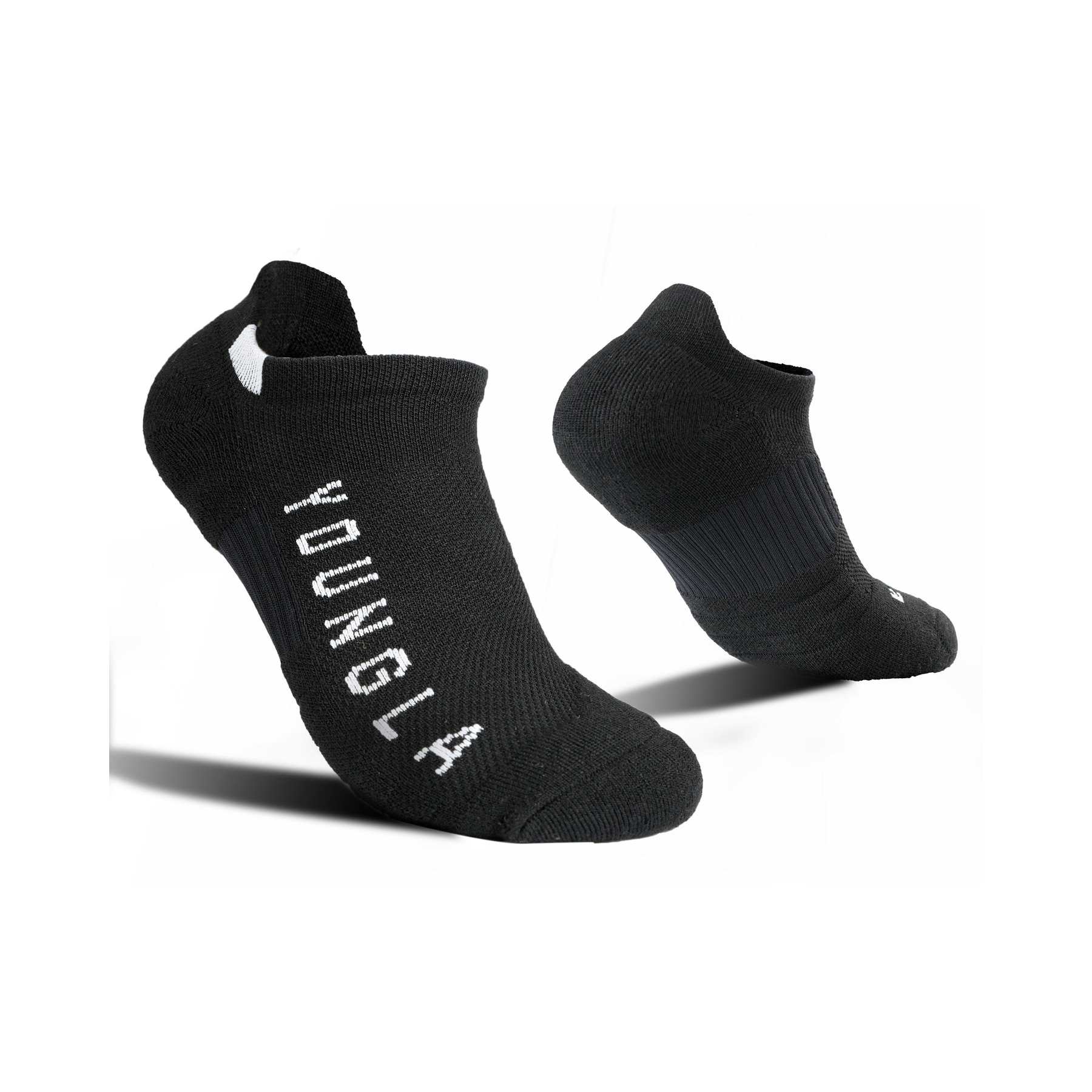 710 Performance Ankle Socks 3-Pack - new