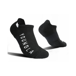 710 Performance Ankle Socks 3-Pack - new