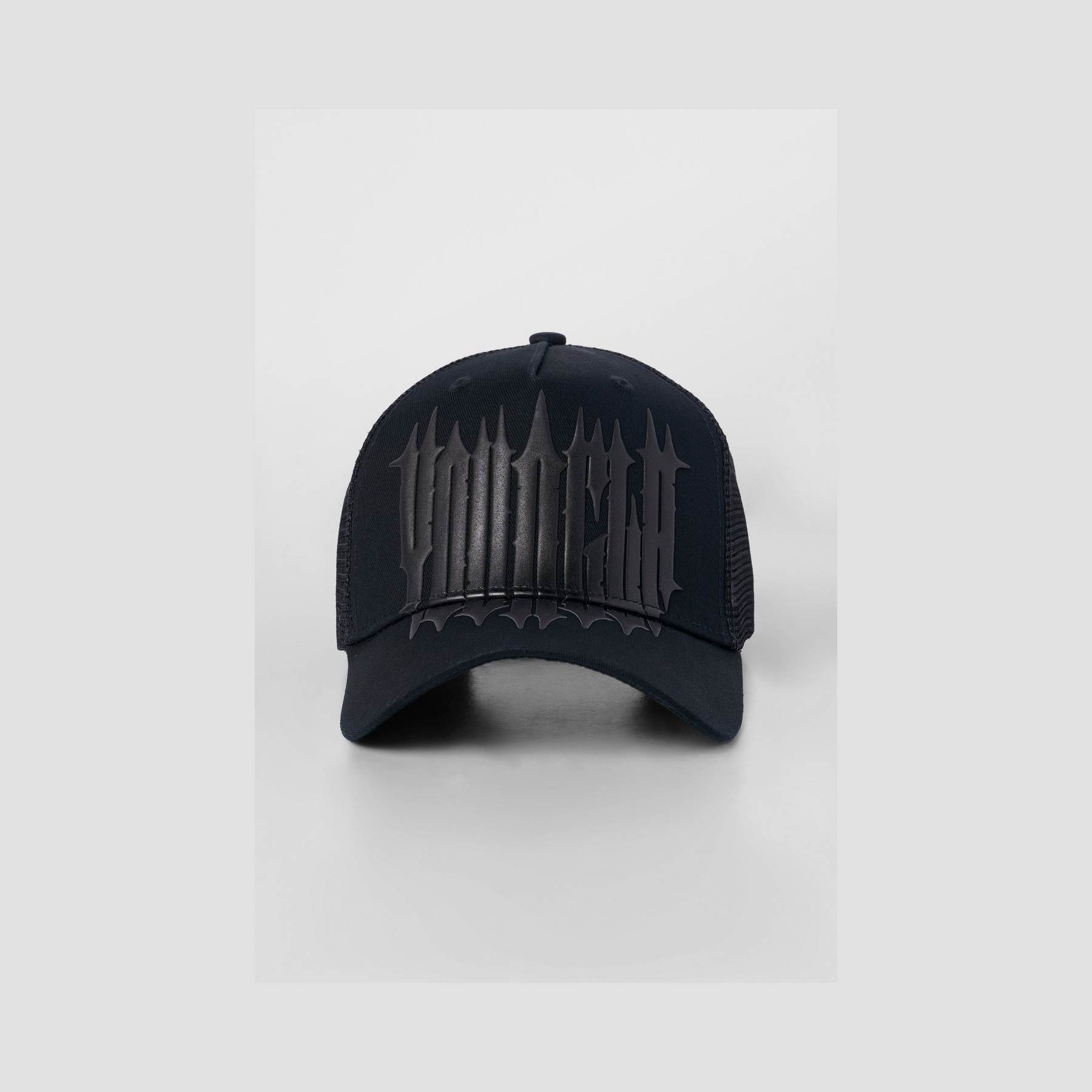 9085 - Revenge Hats