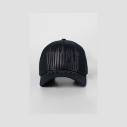 9085 - Revenge Hats