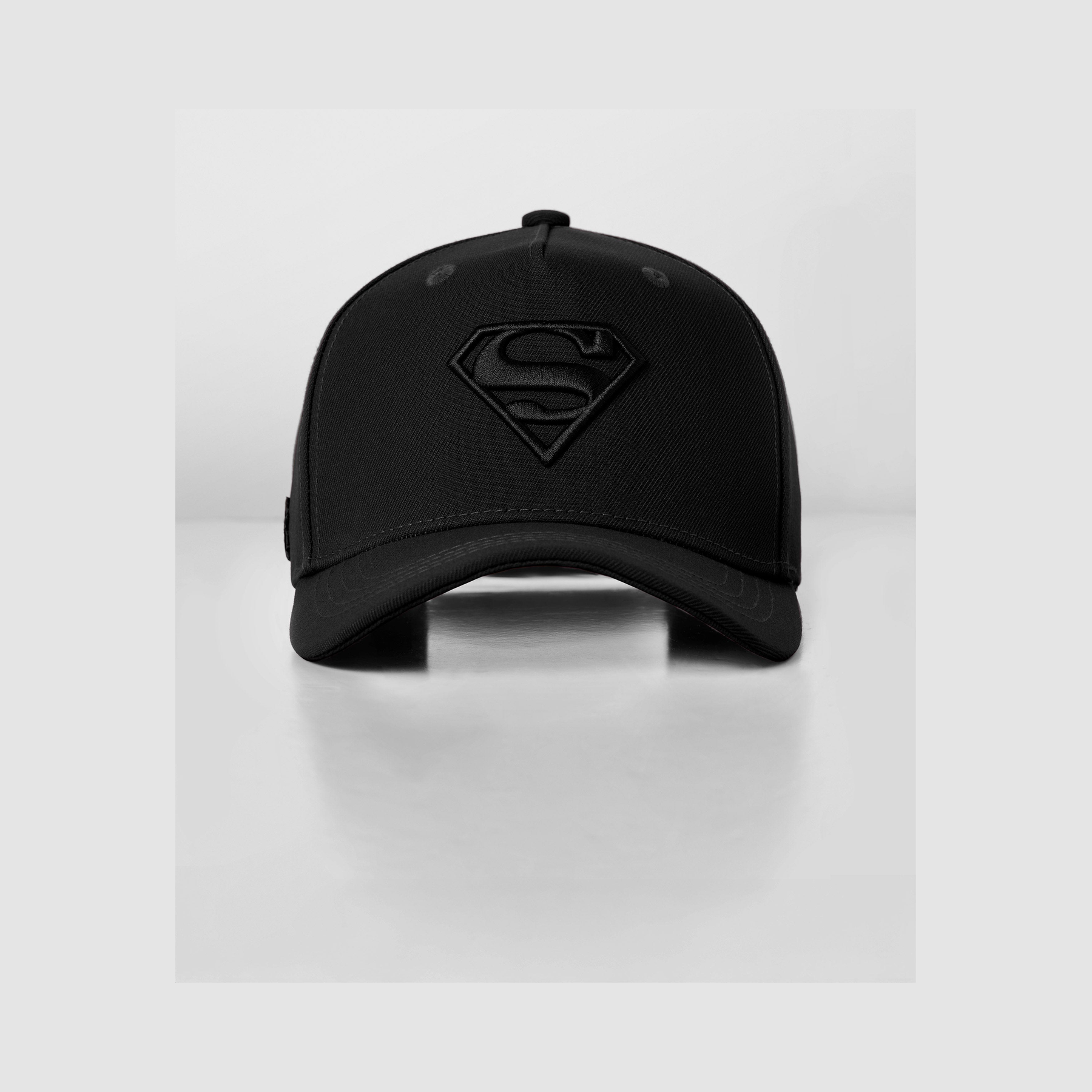 9092 - Superman Shield Hats