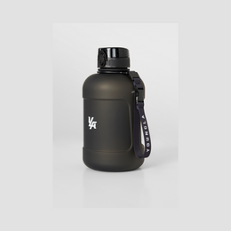 941 - Lah Jug 2.0