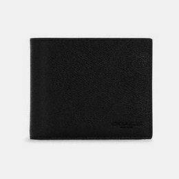 3-In-1 Wallet