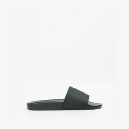 Men's Pool Slides