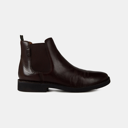 Men's Talan Chelsea Boots