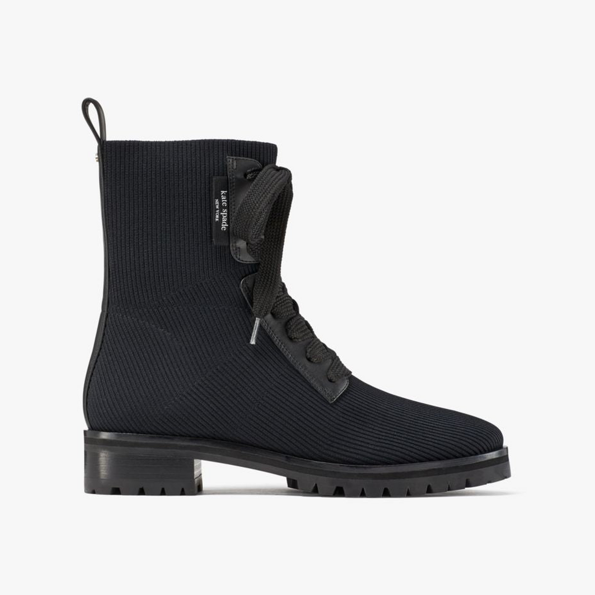 Merigue Boots